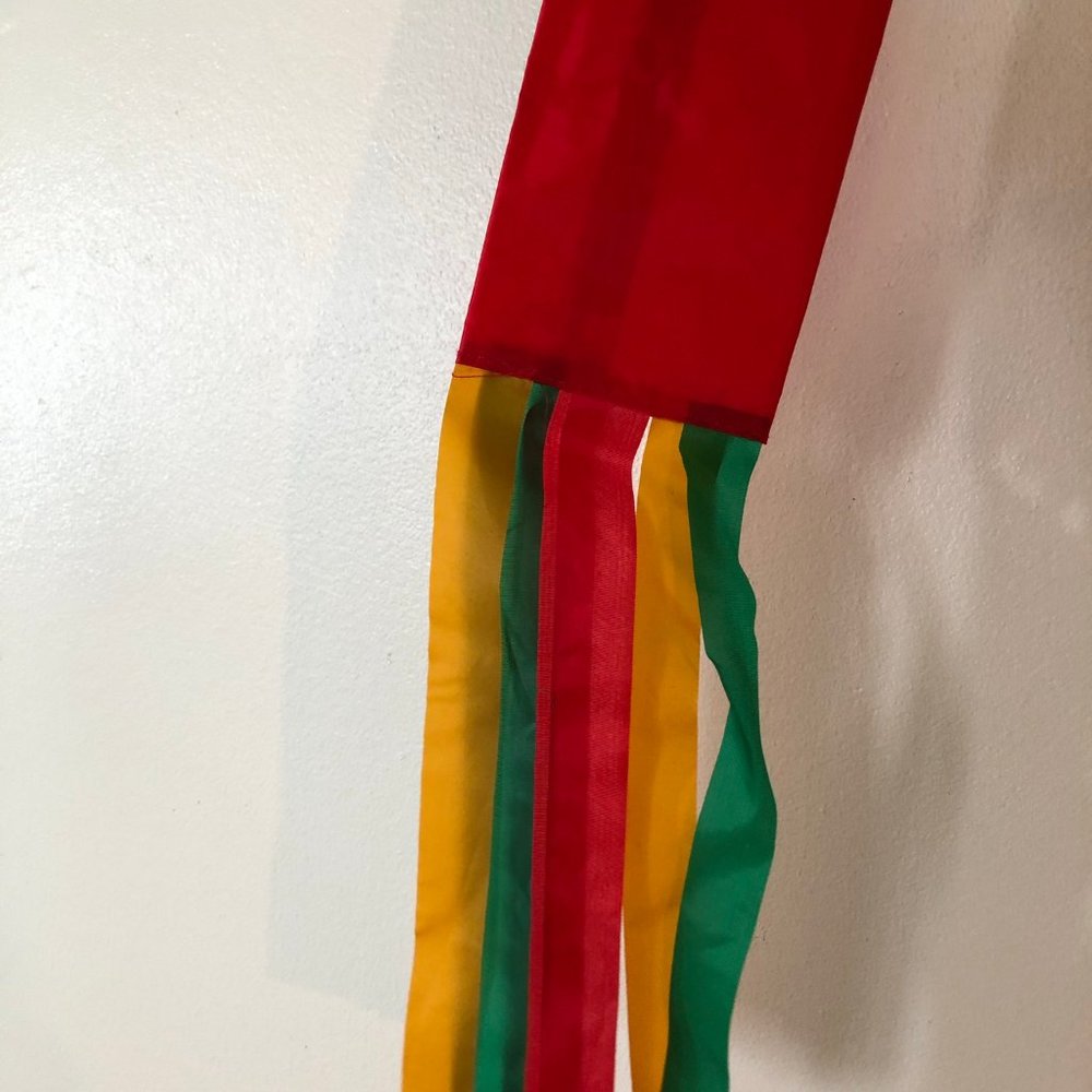 Flags - various - Picture 2 of 4